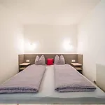 Gebirgsjagd Apartament