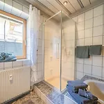 Apartament Gebirgsjagd Stuhlfelden