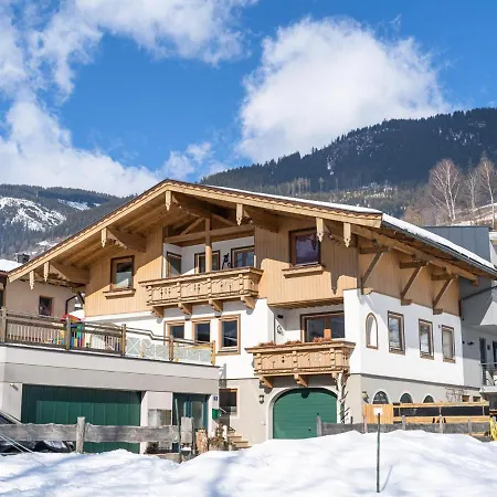 Gebirgsjagd * Stuhlfelden