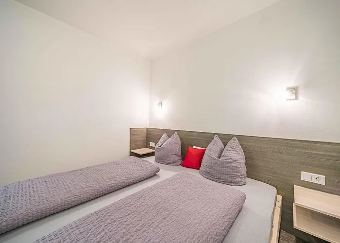 Gebirgsjagd * Stuhlfelden